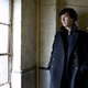 Image for article titled Sherlock in “The Case Of The Swiftly Saturating Sunday Schedule”